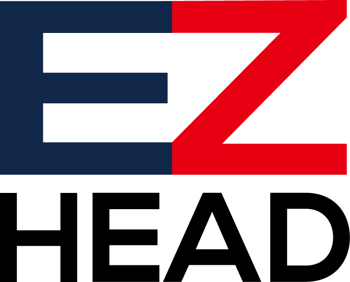 EZ HEAD